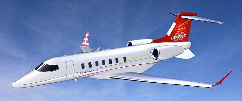 130_learjet_85.jpg