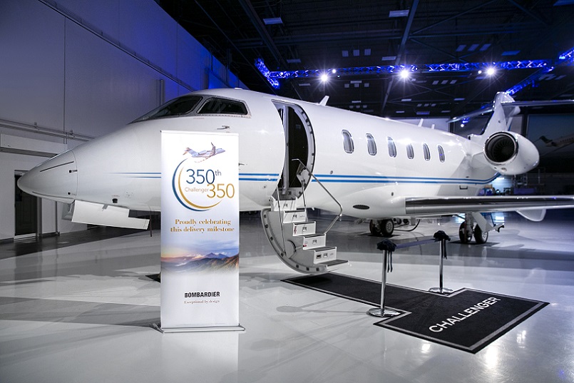 350th Challenger 350 Delivery (1).jpg