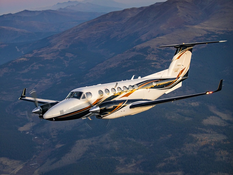 375438-Beechcraft King Air 360 A2A 1-34bff5-original-1610032834.jpg
