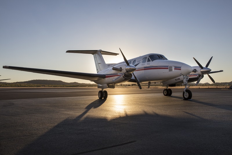 378961-Aircraft - Tarmac-23acd0-original-1612973414.jpg