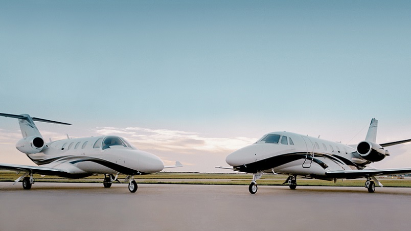 403997-Cessna Citation XLS Gen2 and Cessna Citation M2 Gen2-d80995-original-1633968778.jpg