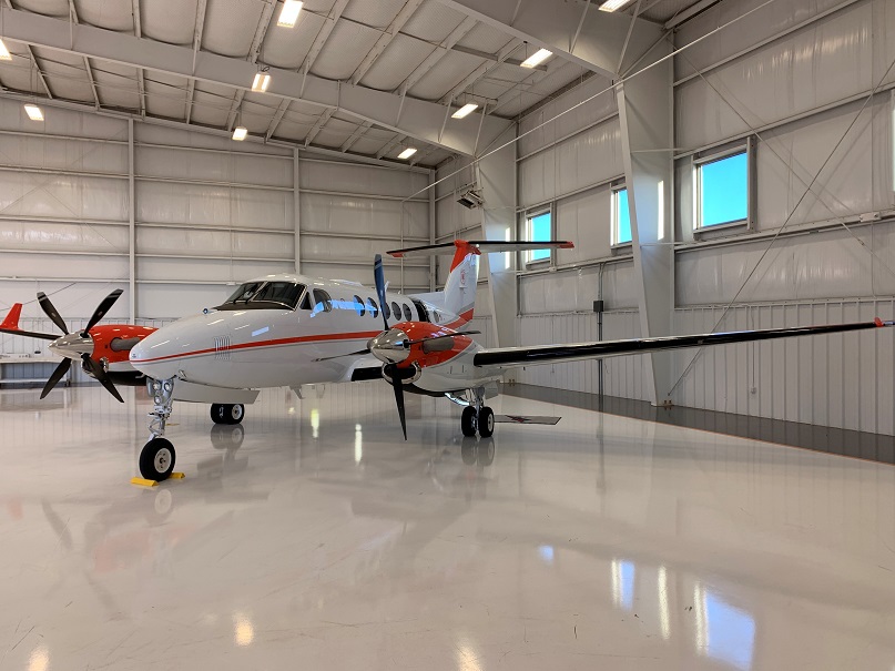 439560-US-Forest-Service-Beechcraft-King-Air-260-Aircraft-c8f93a-original-1660763351.jpg