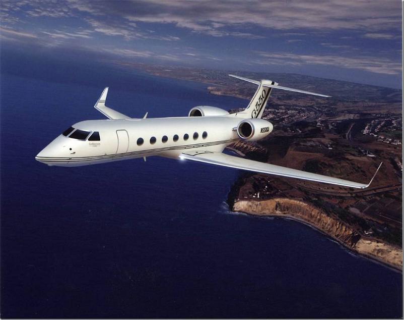 490_gulfstream_g550.jpg