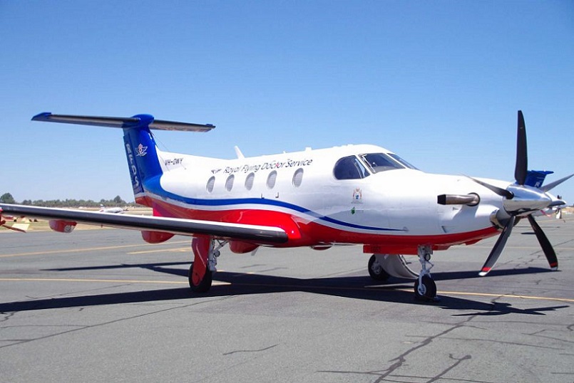 5 blade props for RFDS PC12s (2).jpg