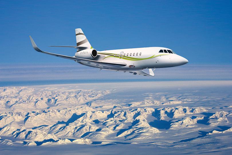 50307-hi-026_Falcon2000S_2011-05.jpg