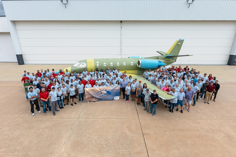 612600-Ascend-Rollout-Group-eaa492-original-1757888442.jpg
