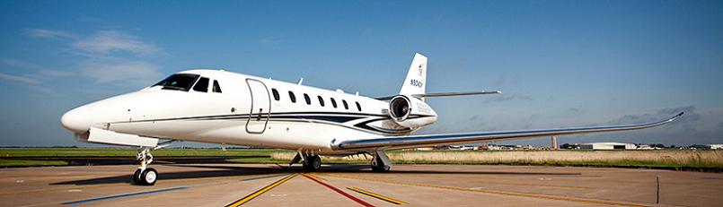 680_ramp_CYXB.jpg