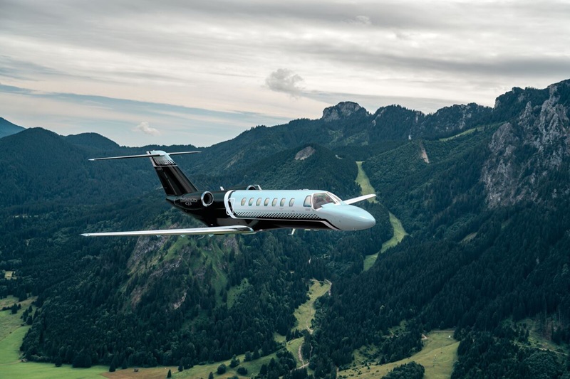 688344-Cessna Citation CJ3 Gen2-b447e4-original-1783974893.jpg