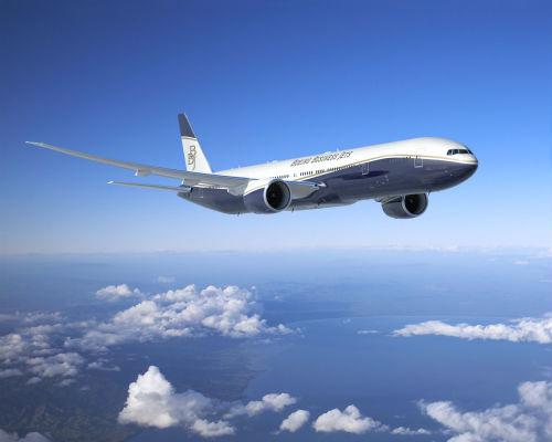 777 3.jpg