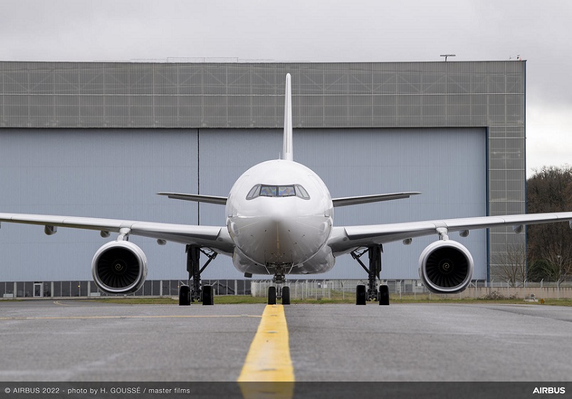 A330-ACJ-KAI-MSN1907-front-view-004 (1).jpg