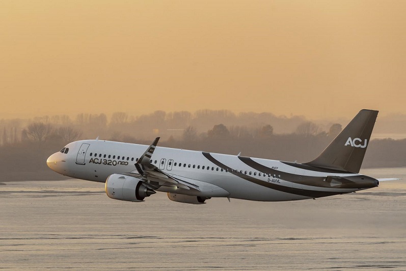 acj 320neo.jpg