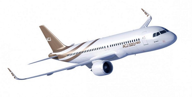 ACJ Unveils New Melody Interiors For ACJ320neo (1).jpg