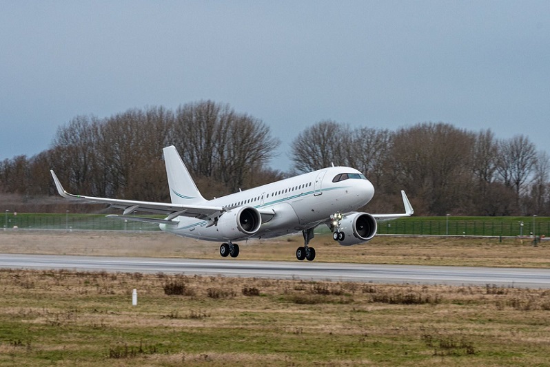 ACJ319neo delivered to Asia Pacific (1).jpg