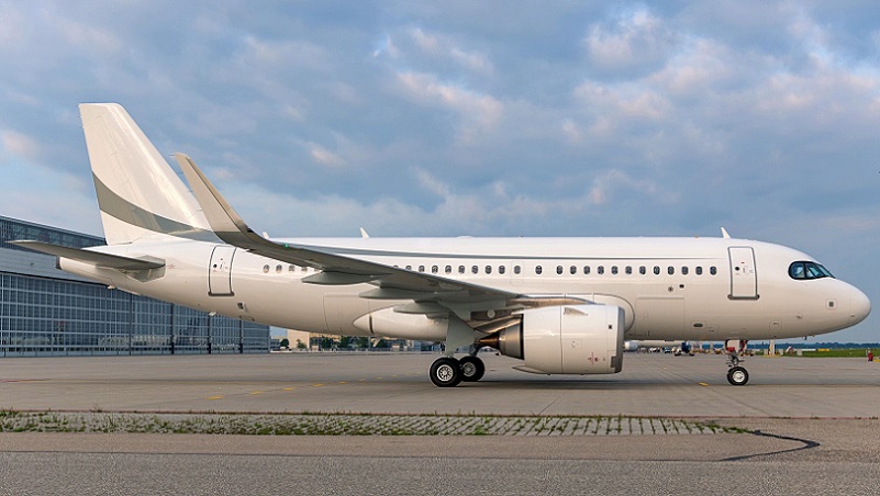 ACJ319neo from K5-Aviation at NBAA.jpeg