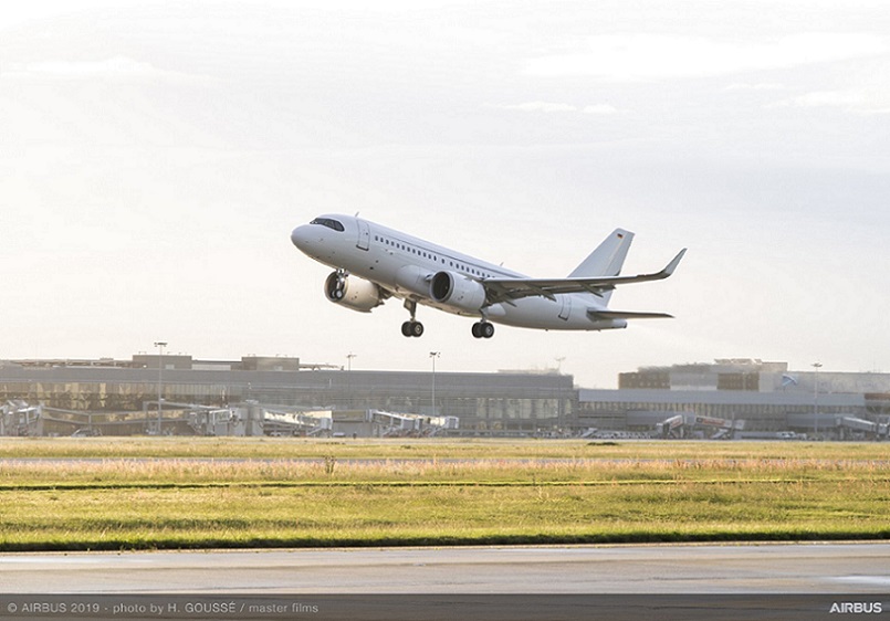 ACJ319neo Sets Record During Test Flight (1).jpg