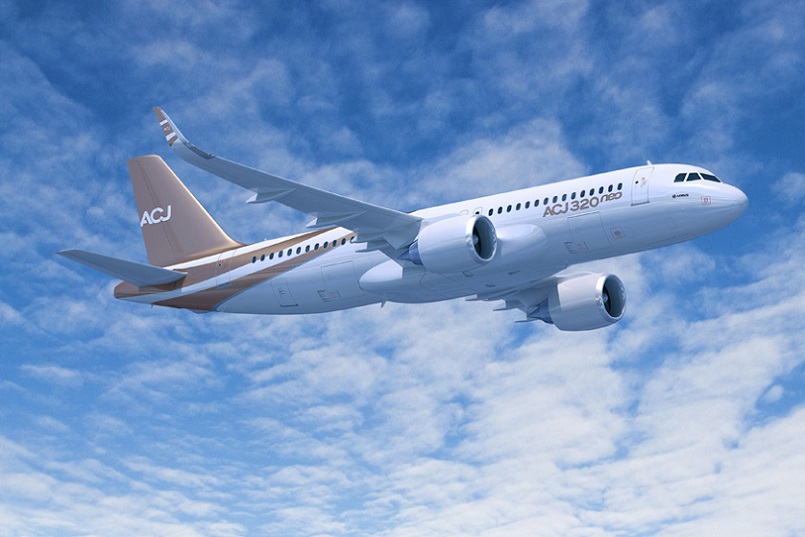 ACJ320 (1).jpg