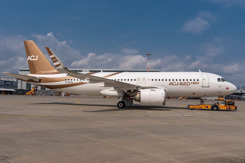 ACJ320neo (1).jpg