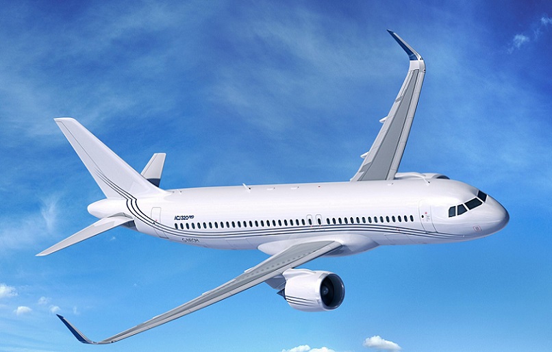ACJ320neo_Acropolis.jpg