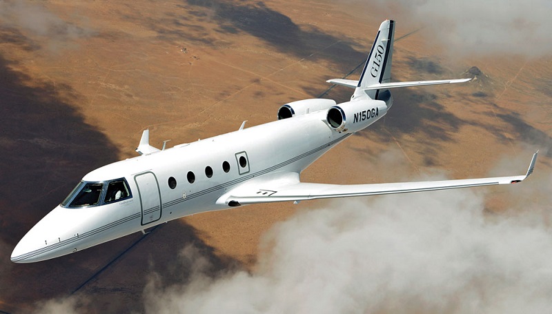 ADS-B IN Available For G150 and G200.jpg