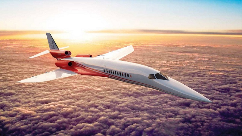 Aerion Appoints Axon As Sales Agent In Russia (3).jpg