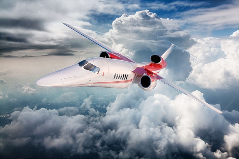 Aerion AS2 (1).jpg