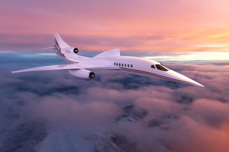 Aerion AS2 (1).jpg