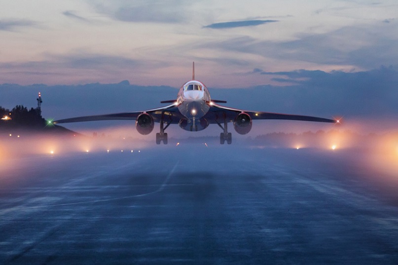 Aerion AS2.jpg