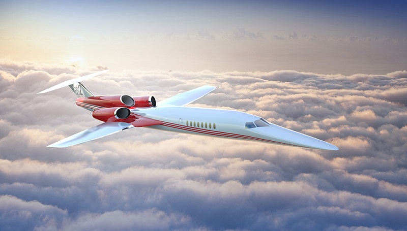 Aerion AS2 on track for 2023 first flight (1).jpg