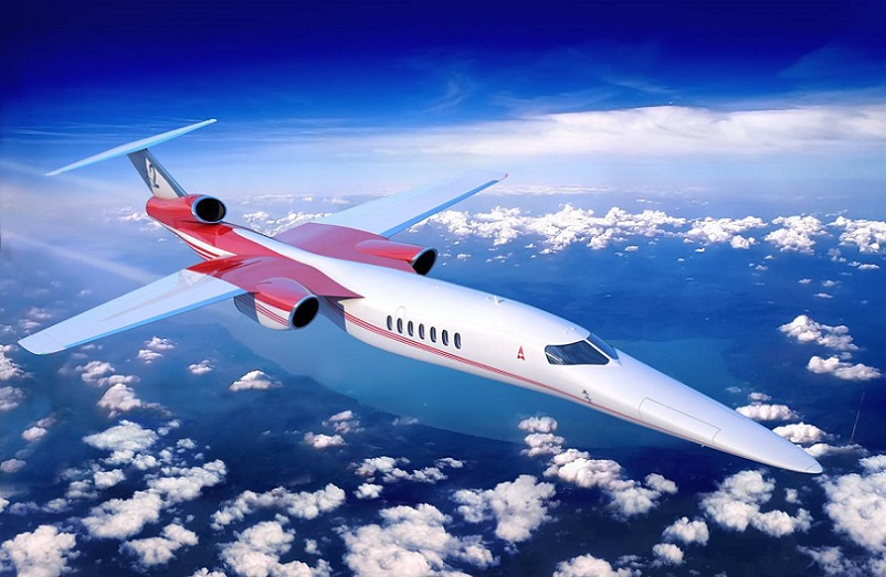 Aerion AS2 Partners With Lockheed Martin (2).jpg