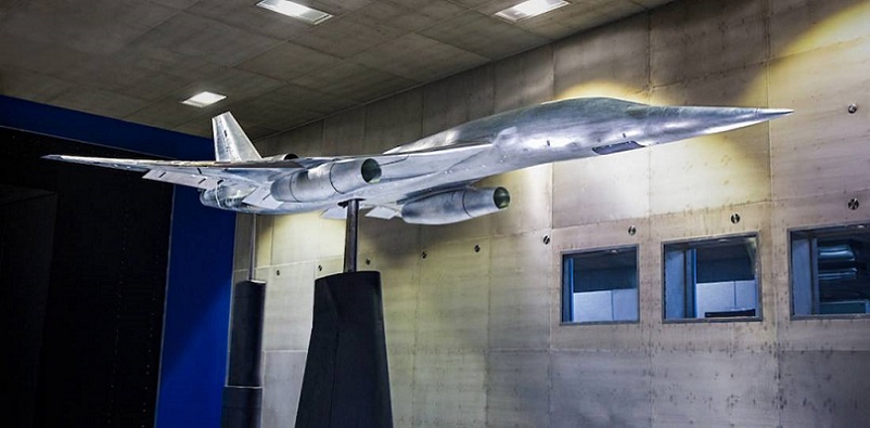 Aerion AS2 Wind Tunnel.jpg