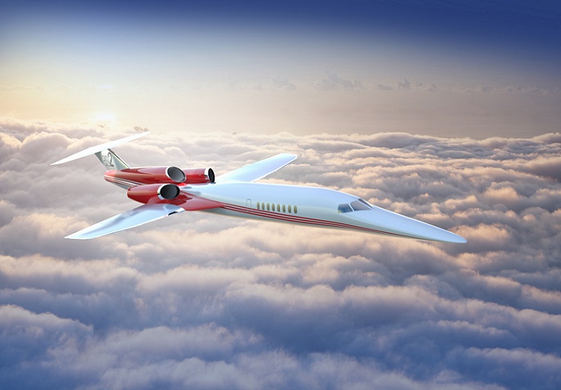 Aerion Chooses General Electric.jpg