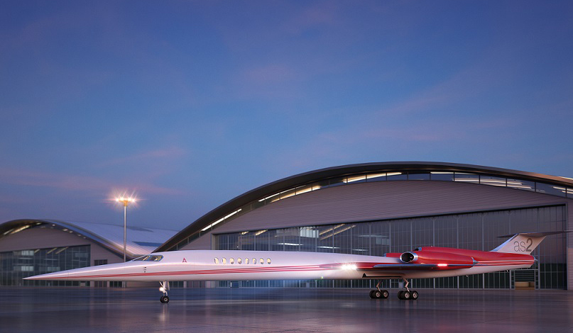 Aerion Hunting For U.S based Factory Site.jpg