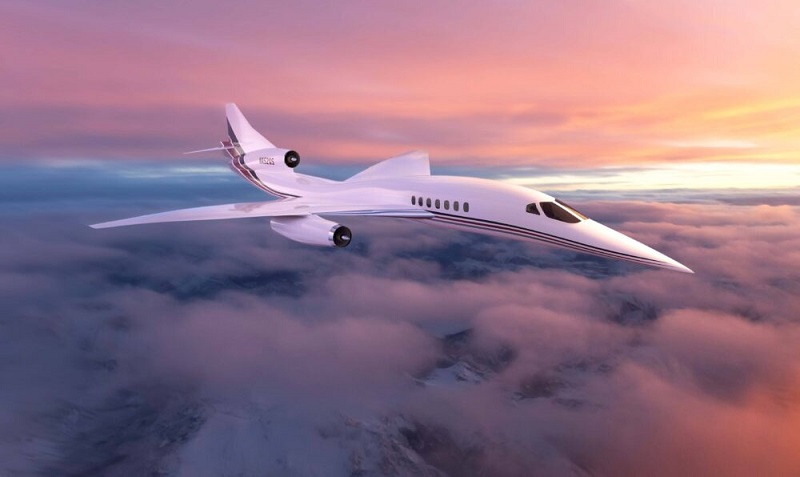 Aerion NetJets.jpg