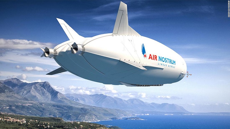 Air Nostrum Group Airlander 10 1.jpg