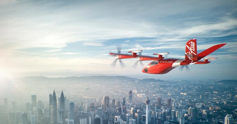airaisia vx4 evtol 1.jpeg