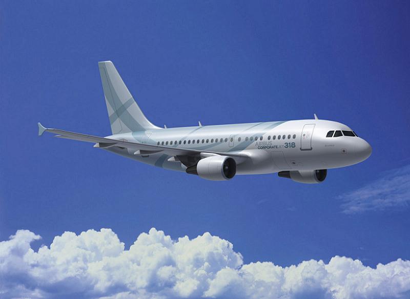 Airbus-ACJ318-Corporate-Jet.jpg