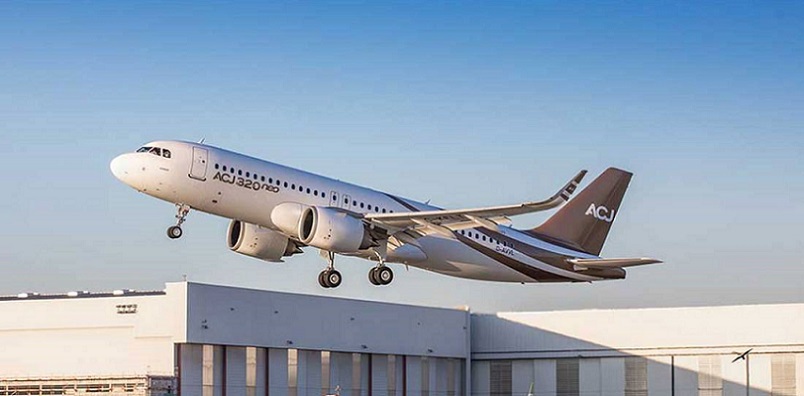 Airbus ACJ320neo First Flight (1).jpg