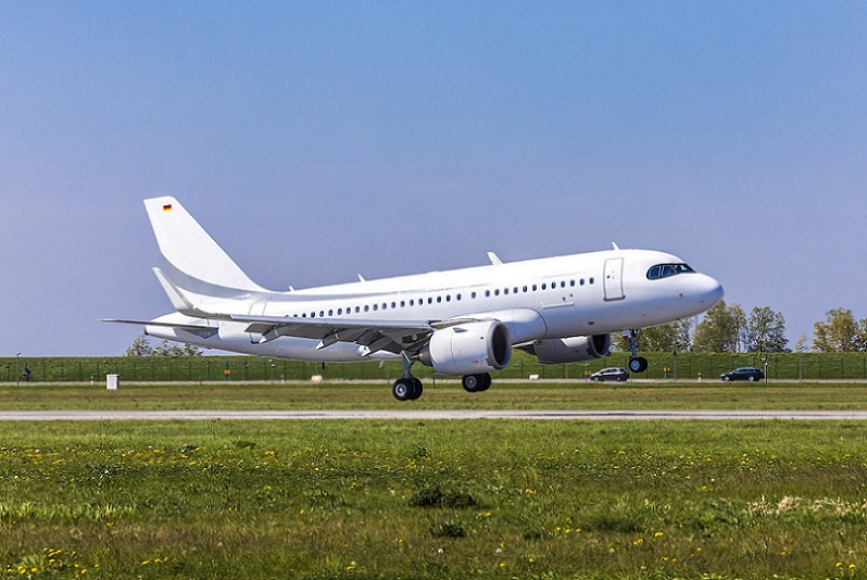 Airbus Corporate Jet ACJ319neo (1).jpg