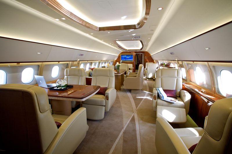 Airbus Corporate Jet Highlight trends to larger cabins.jpg