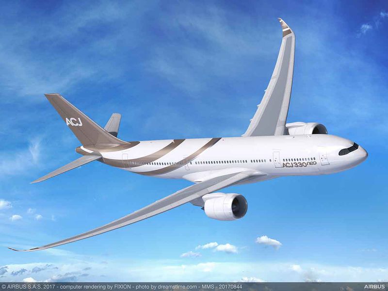 Airbus Unveils ACJ330neo (2).jpg