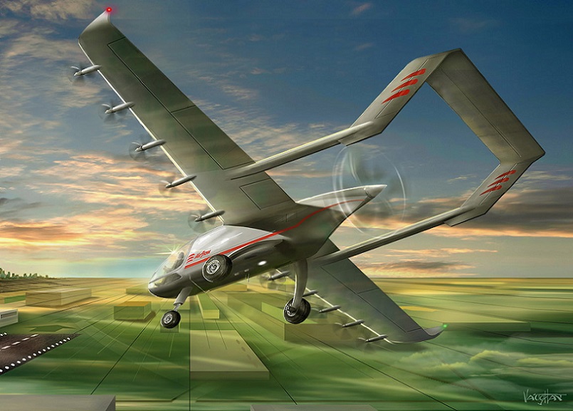Airflow Image.jpg