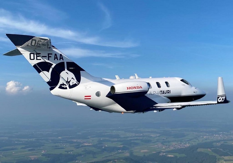 AlphaTauri x HondaJet.jpg