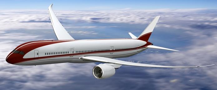 Andrew Winch Designed 787-9 Dreamliner BBJ.jpg