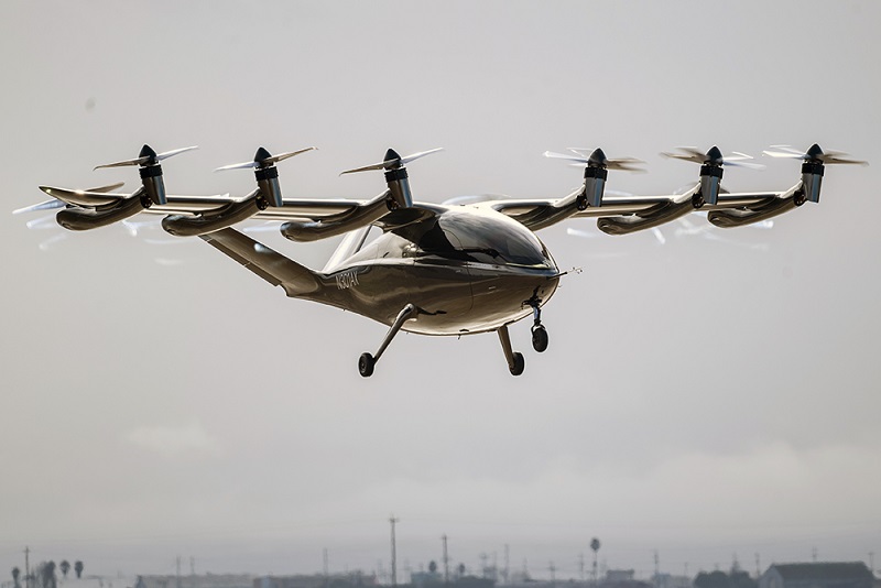 Archer Aviation 1.jpg