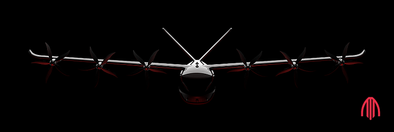 Archer eVTOL.png