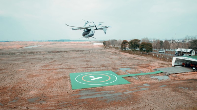 Autoflight prosperity I eVTOL 1.jpeg
