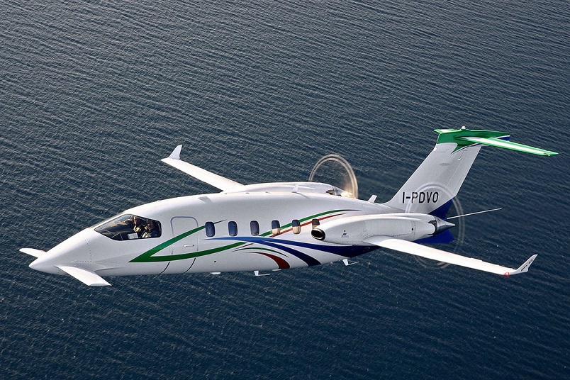 Avanti_EVO_6.jpg