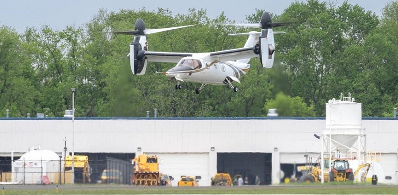 AW609 1.jpg