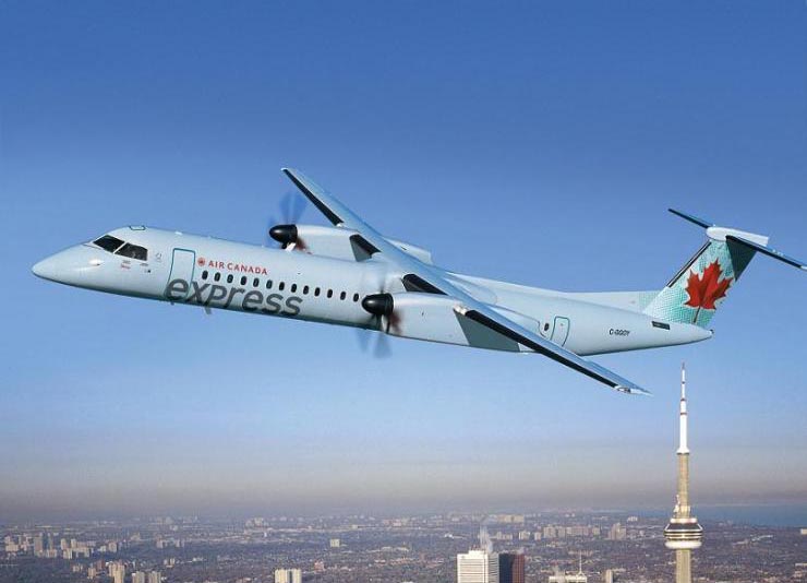 BA-Jazz-Air-Canada_Q400NG_2-HR.jpg