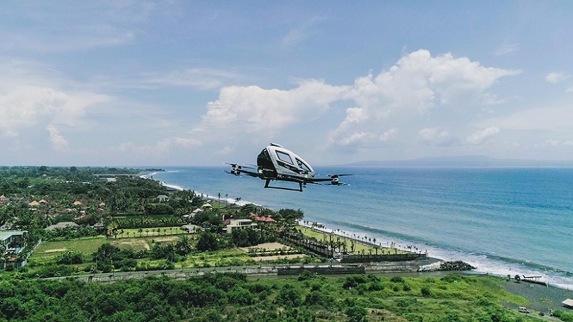 Bali-1.jpg